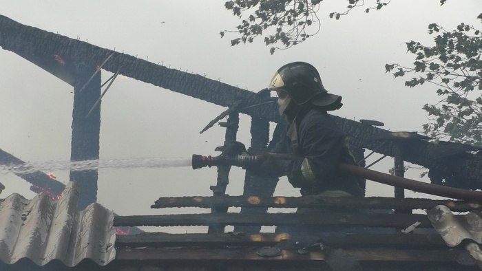 ���������� ��� ��� ����������� ������� ����� ������ �������������