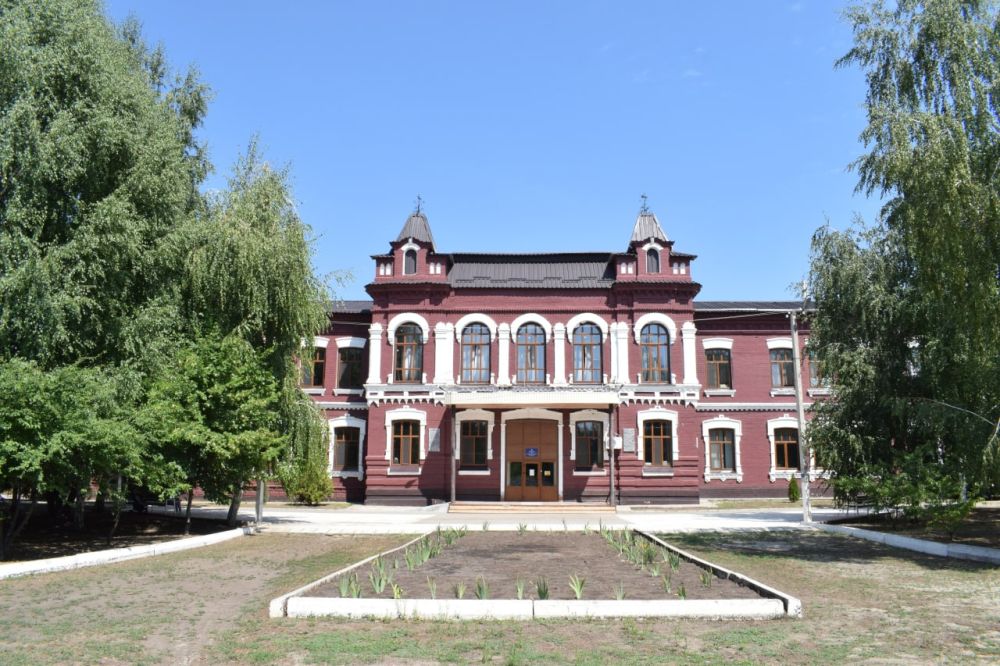 � ������� �������������� ��������� ���� ����������� ������������� ��������