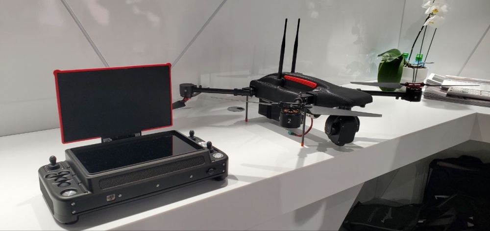 � ��� �������, ��� ��� ��� ����� ����������, ��� ������ ����������� ��������