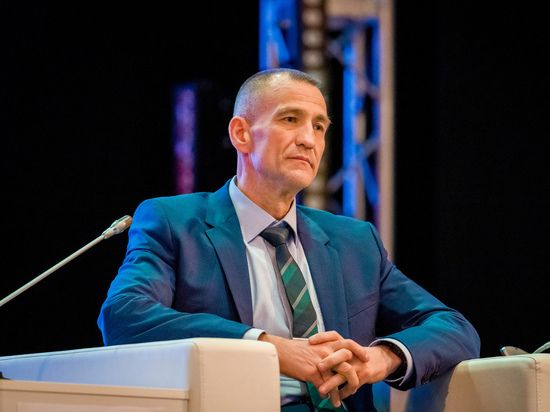 ������ ��������� ��������� ������ ����������� ������ �� �������� ������� ������������ �������