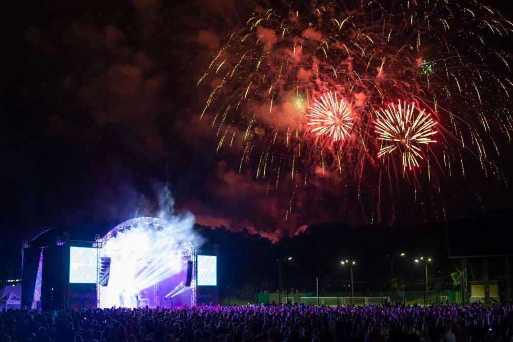 ������� ���������� ����� �������� �������������� ���������� ������ "�����V�" ������� �������� �� ����� ������� ������� ������ - �������