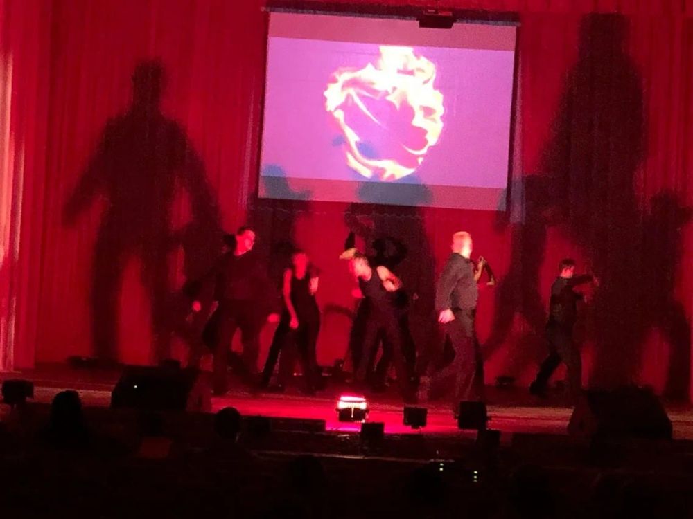 � ���. ��������� � ���. �������� ���������� �������� ���-����� ��������� �������, �������������� �������� ����������-�������������� ����������� ����������-�������������� ������ �� ���������, ����������� 80-����� ��������� �������� �������