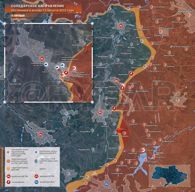 ���������� �� ����������� �����������