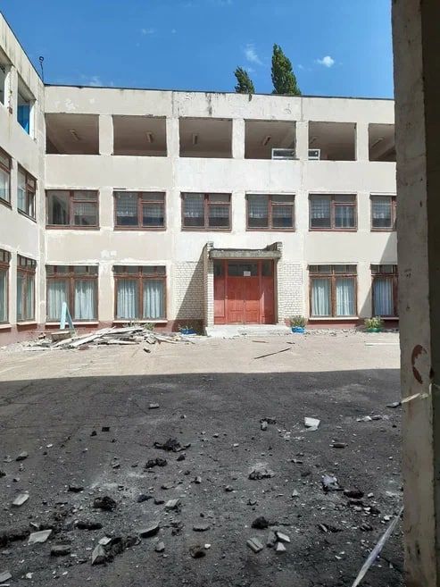 ����������� �� ���������� ���� �������� ��������������� �������������� ������ ��������