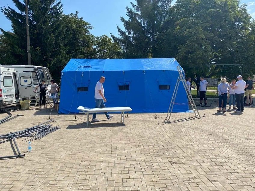 ��������� �������� ���������� ������ ������ ������ ���������