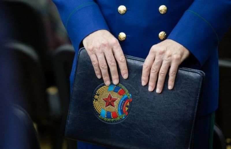 ����������� ����������� ������ �������� ��������� �������� ���������� ��������� �������� ������ �� �����������...