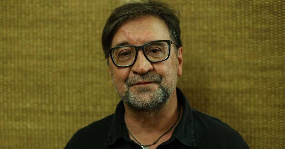 ������� ����������� �� 50 ���. ������ �� ���� � ������������� �� ��