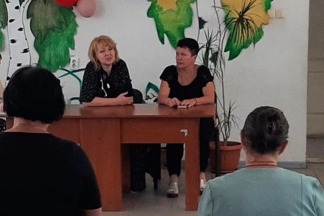 �������� ��������� ������ ��� ���� ������ � ����� ������ ������� ���������� � ����������� �������������� ������ ���� ��������� ����� � ���� ������