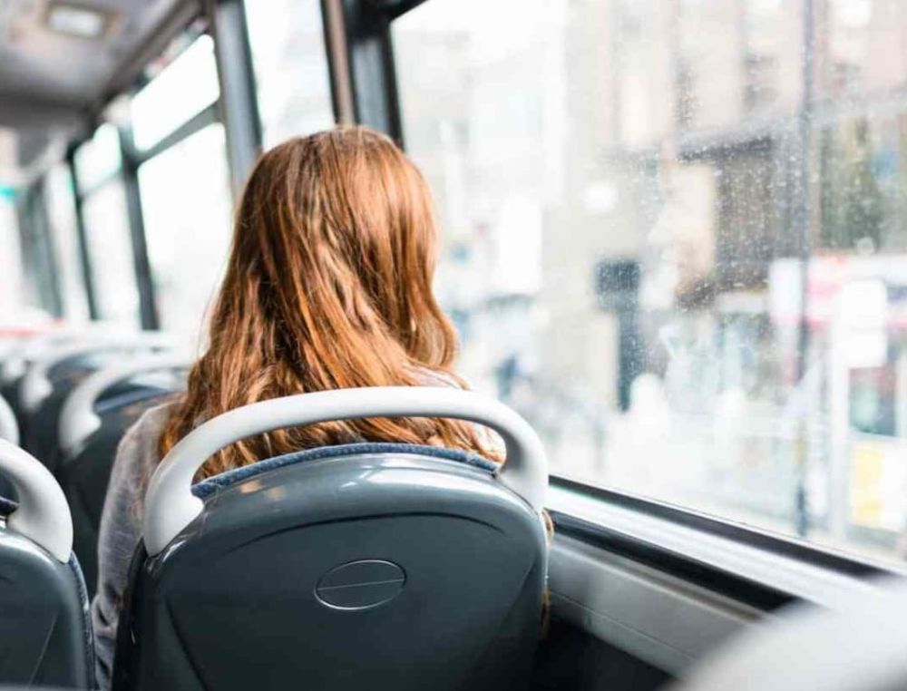 ������������ �������������� � ���������� ��� � 18 ������� ��������� ����� ������������� ���������� ������� ������� � ������������