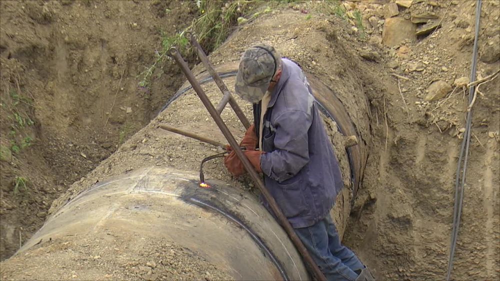 ����������� ������������� �������� �������� ������ �� ������������� �������� ��������� 1200 �� ������� - �������� � ������ ���������� �������� � ������ � ������-������ ������