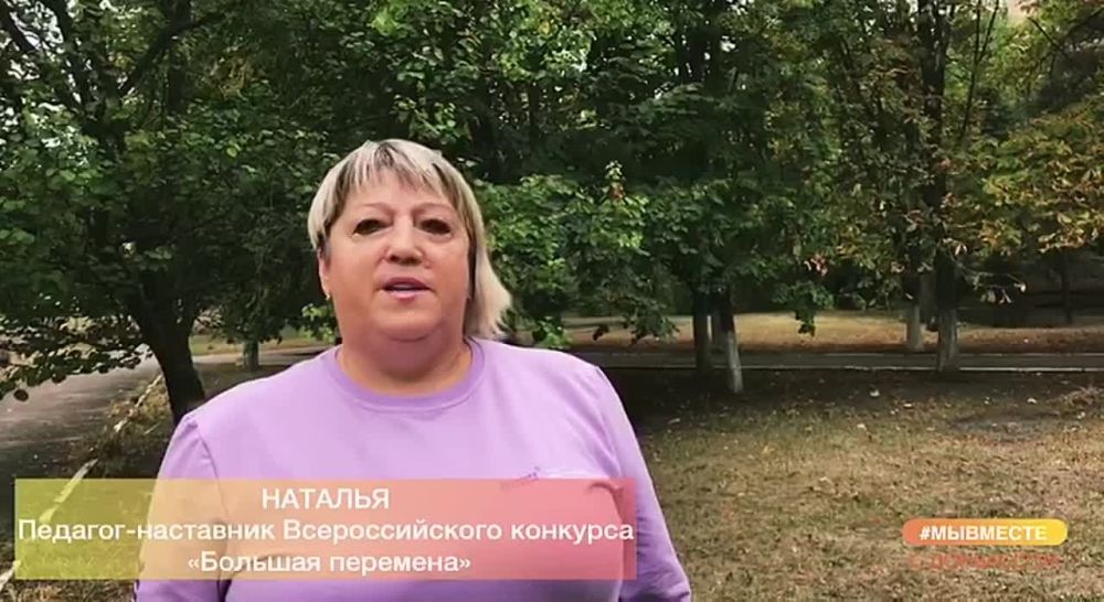 ����������� ������. ��������� ��������� �#�������� � ��������� �������� � ���: