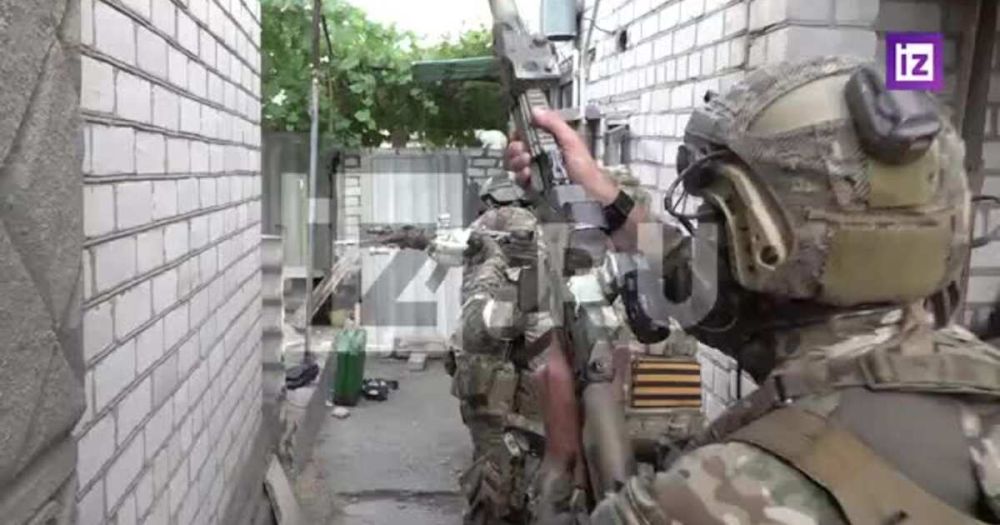 � ������� ��������� ��������� �� ������ "�����"*, ���������� ��������