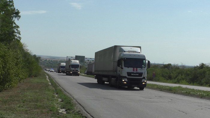 ��������� ������ ��� �� �������� � ������� 74 ����� ���������� ������� � ��� ���