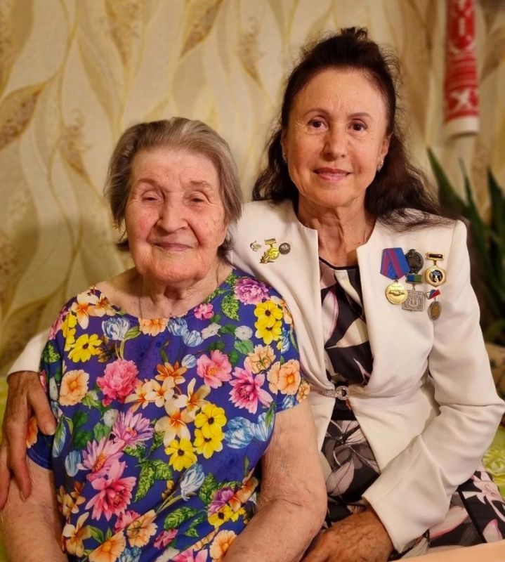 ����������� �������� �������� ���������� ��������� ������� ��������� ��������� � ��������-��������� �����