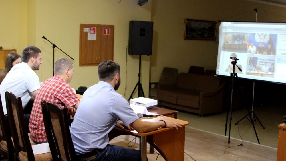 �������� � �������� �������������� ������� � ���������� ���������� ������������ ����������� ������ ���������� �� ��������� � �������� �������� ���������, � ����� �����