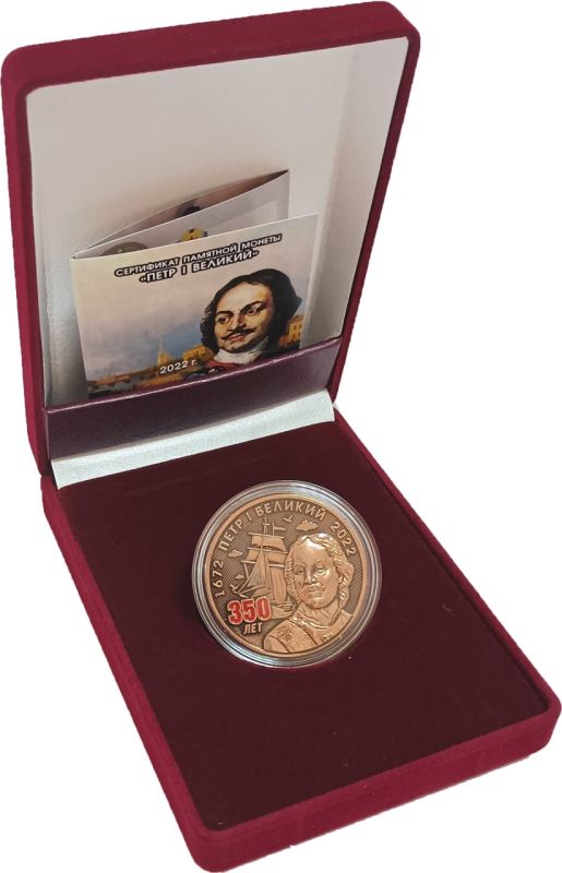 �� ������ ���������������� ����� ��������� �������� ���������� ����������� �������� ������ ����� I ������ɻ