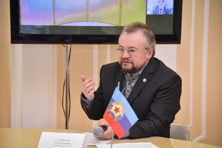 ������ ����������� ����, ��������� ���� ������� ��������� � ����� ����������������� �Z���� � ������ �� ���������� �������� 24� ���������������� �������� �� ������ �������� �� ������� ��� �������� �� ����������� ��������� ����������� ���