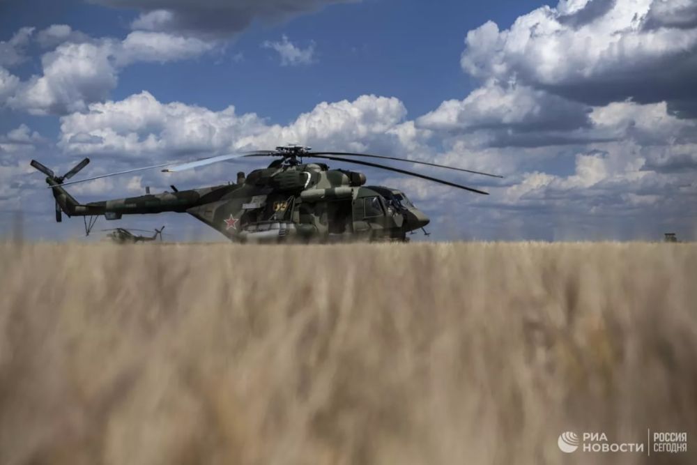 ������ � �������� � �� ������������� �����������