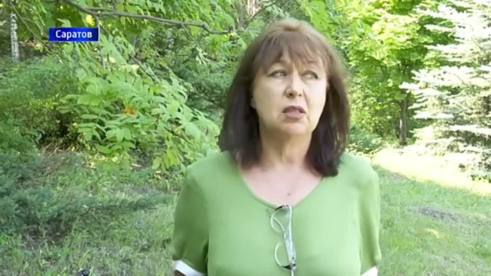 ��� �������� �������������� �� �������� � ��������