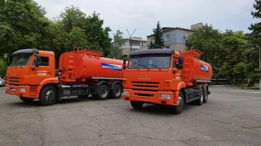 � �������� ������� ��� ������������������ ������������ ����� 2022 ���� �������