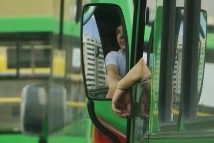 � ��� ���������� �������� ��������� ����� ��������� � ��������������