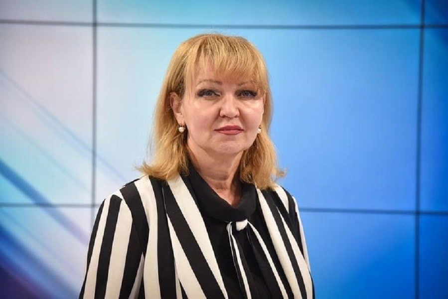 ������� ��������� ������ ��� ���� ������ � ����� ����������������� �Z���� � ������ �� ���������� �������� 24� ����������������� ����� �������� �������� �� ������� �������� � ��������� � ������