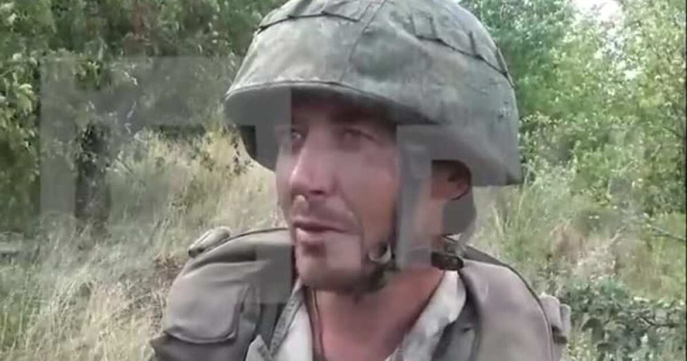 ���� ��� �� ���������� �� ������: �� ���������� ������������ ������