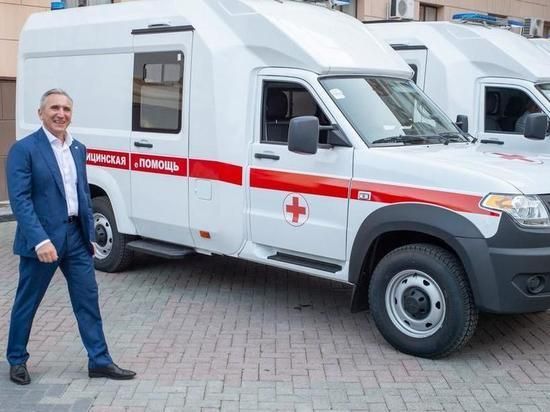 ��������� ������������� �������� ���������� ��� ������ ������ ������