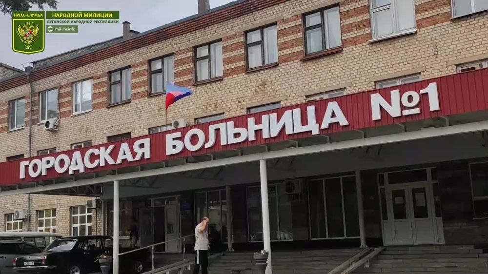 � ��������� ����������� �������� �1 ��������� ������� ��������� �������� "����������", ���������� "����" � �������� ������� �� �� ������ "������������ ������" ��� ������� �������������� 2 �� ���