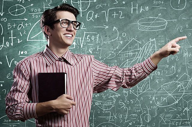 ������ 6 000 ��������� �� ���� �������� ������, � ����� �� �������� � ��������� �������� ��������� �������� ������� ������...