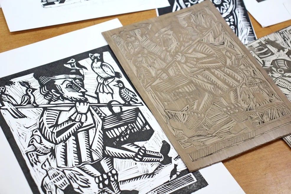 � �������� ��������� ��������� �������� � ������ ������� ����� ��������