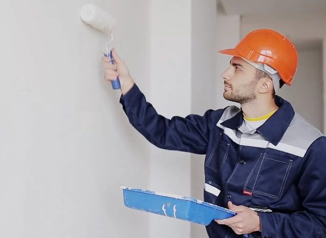 ����� ��������� ���������� �� ������������� �������� �� ���� ���������