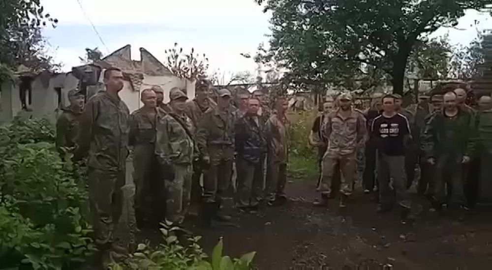 �� ��������� ����� � ������������