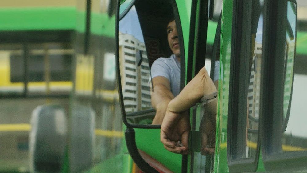 � ��� ���������� �������� ��������� ����� ��������� � ��������������