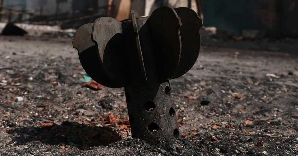 ������� ������� ��� �������� ��� ������������ � ���