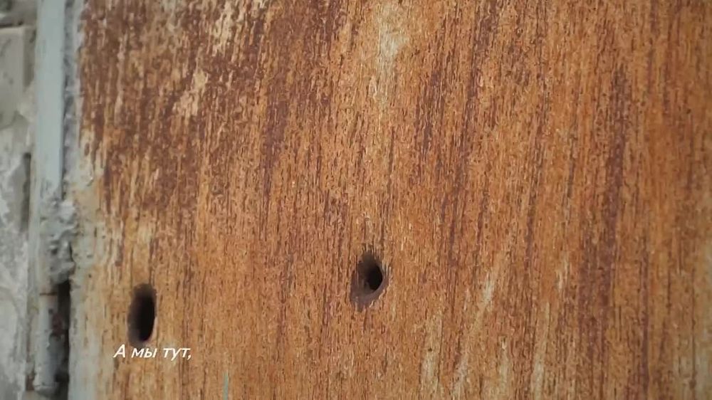 �������� �������������� ��������� �������� ����� "������������" ���� ������� ��� ������� �������������� � ��������� ��������� ��������� ����������� ��������������� �������� � 1