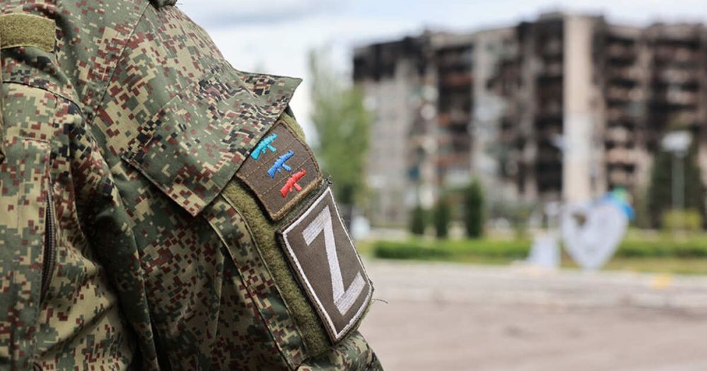 �������� ������, ��� ��� �������� �� ���������� ���������� �� ���