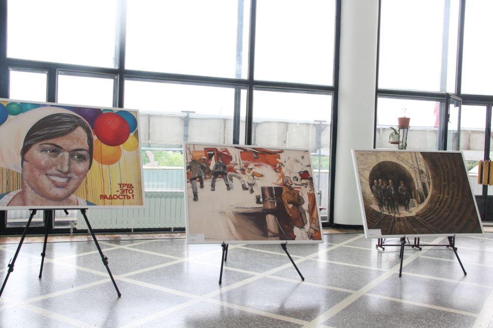 ��������� �������� � ������ ����������� ������� ����� �������� ������� ��������� � ���� ������� ����� ���������� ���������������� �����, �������� �����-������ ���� ���