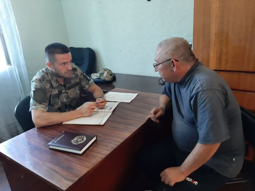 ����������� ��������� ������ ����������� ������ �������� ����� ������� � ���������������� ������ ������ �� ����������� ����������������� ������� ��������� ������������� ������ ����������� � ������������� ������ ��������� �������� ����������