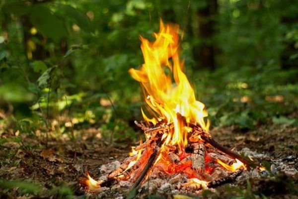 ����� ������� ����� ��������������� ���������� � ���������� �� 18 �������