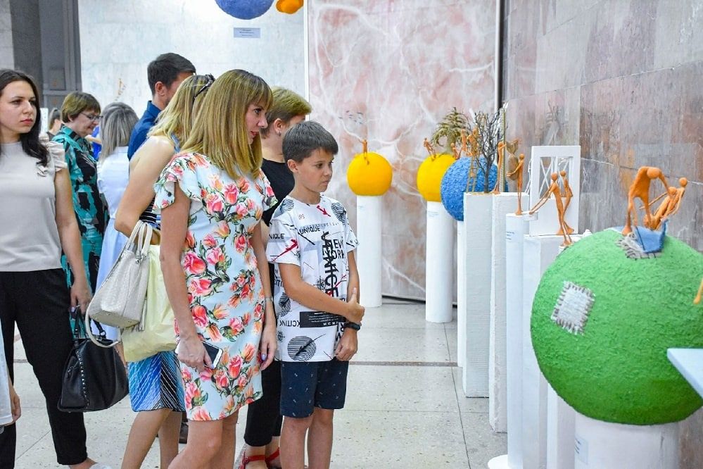 ��������� ��������� ����������� � ������������� ����� �������� ��������� �������� �����