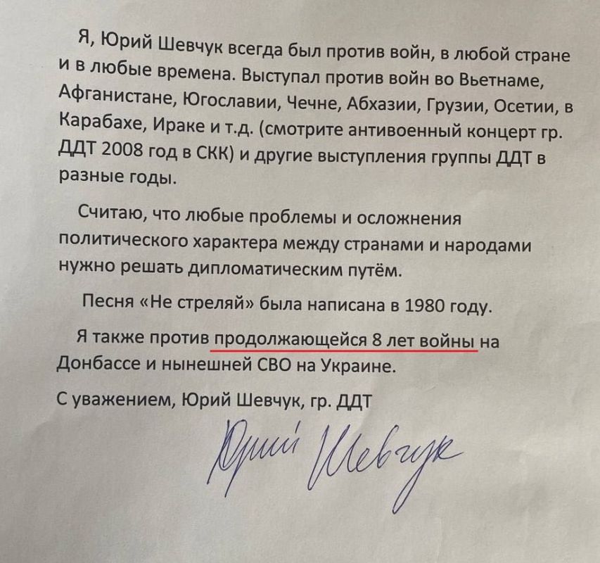 � �� �������, ��� ���� ������ � 2014 ���� ������� ����� ��� �� �������, ��������, ��������, �����������, ��������? ��� �������� ����� � ��������� ������ ������� ��������?