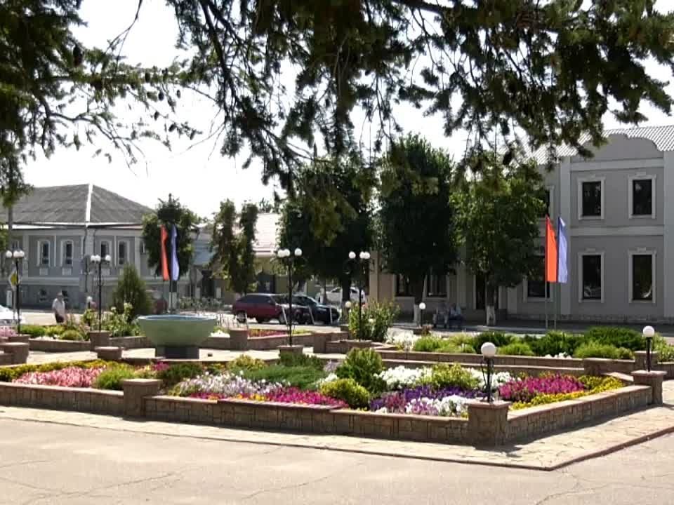 ������������� ����� ���� ������ ���������� � �����, � � ���� ��������� ��� ���� ������ ������� � ����������� ��� ����������� ���� �����������