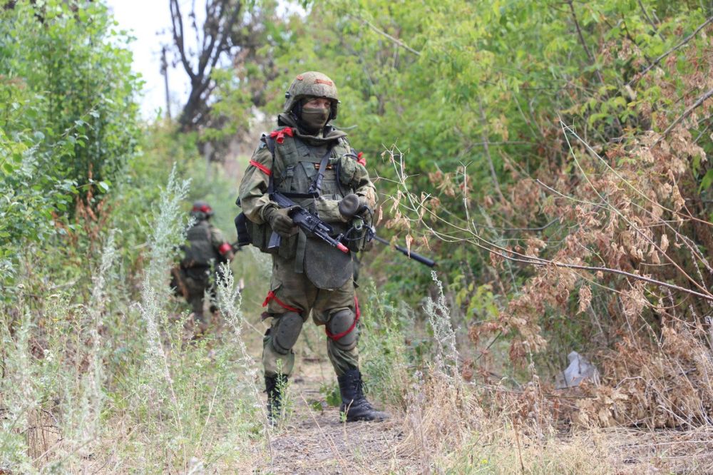 ������������ ���������� ������� � ������ ������ ��� � ��������� �������� ����������