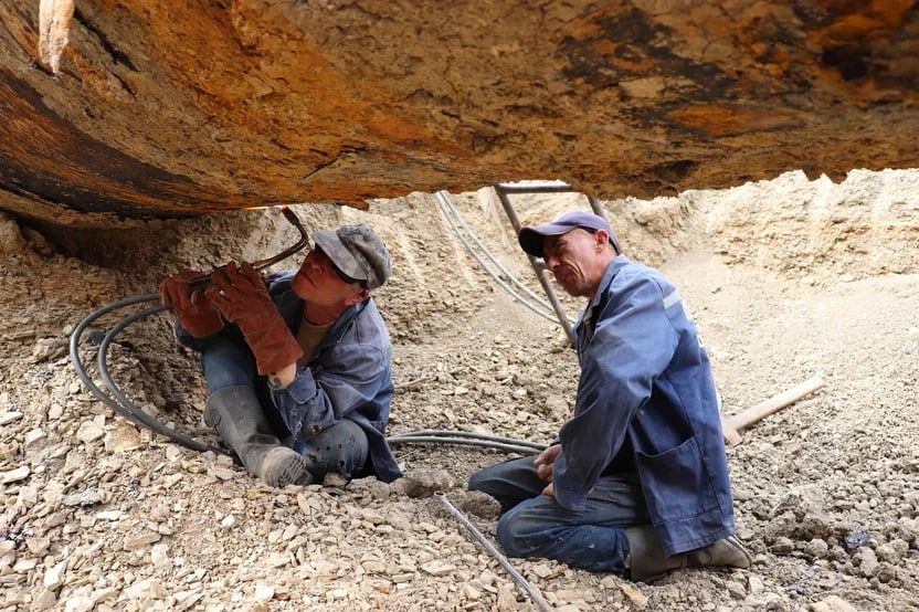 ����������� ��� ��� ������������ ���������� � ��������� ������� �� ������� �������� ��������-��������