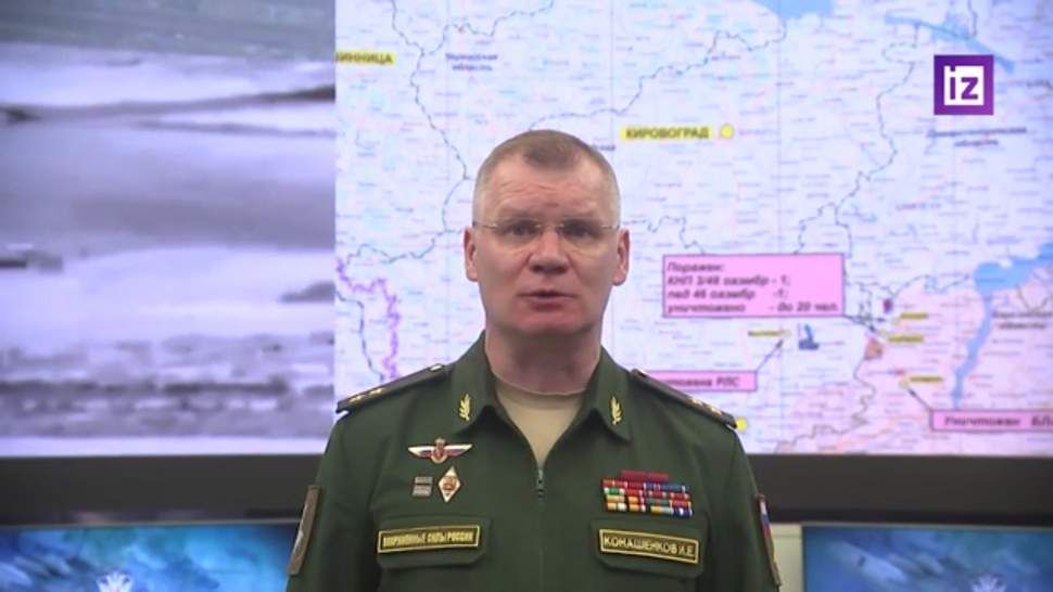 ����� ������������ 16 �������