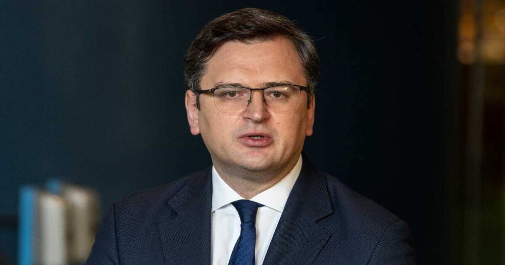 ����, �������� � ������ ������ �������� �������