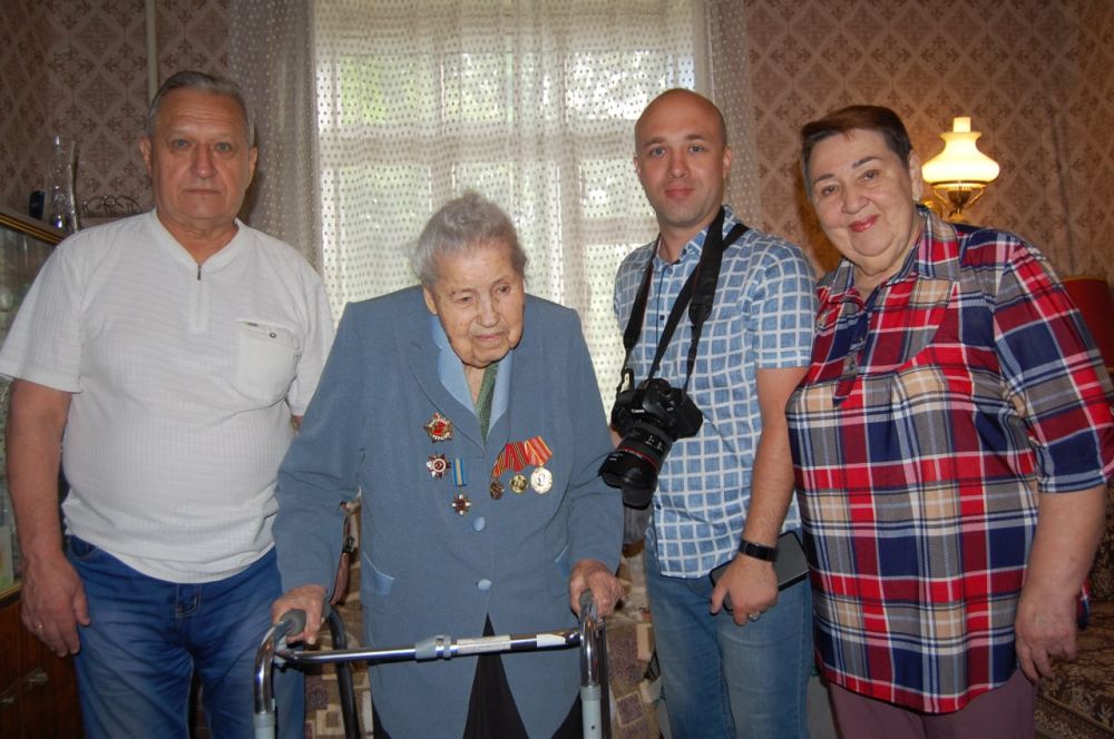 � ��������� ��������� �������� �������� ������� ������������� �����