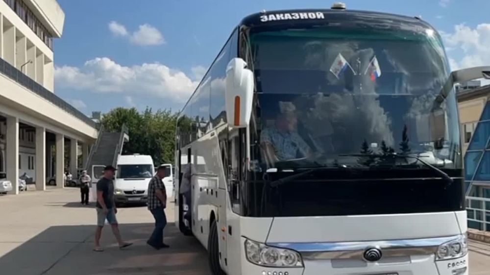 ��� 56 ���������� �� ������� ��������� ������� ����������� � ���������� ��������� �������� ����������