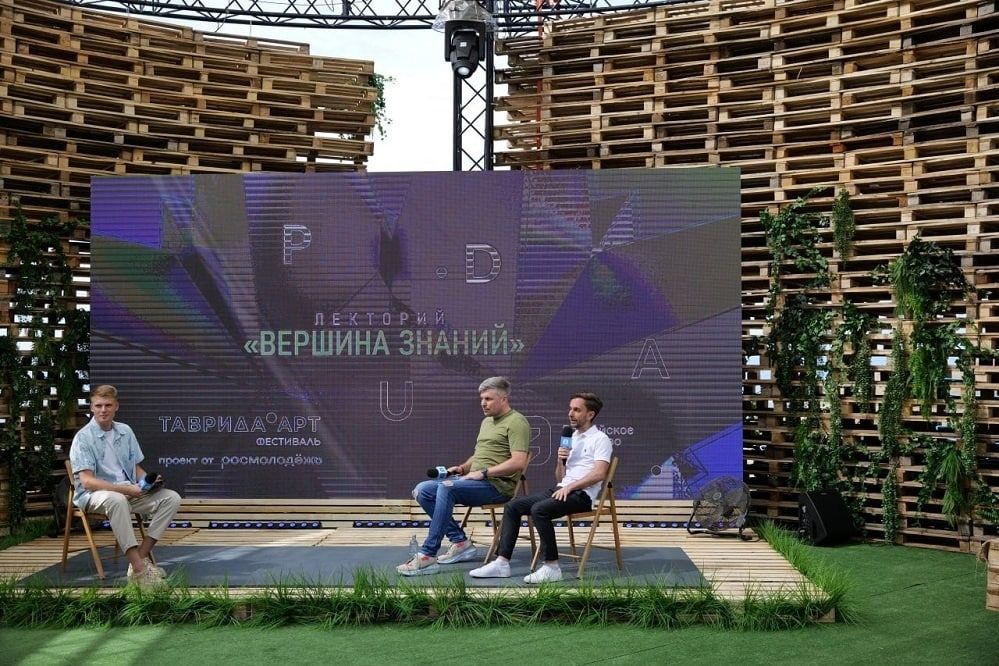 ������� �������� ��� ������ �� ��������� ��������